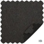 Add-Ons Image
