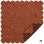 Linen Copper