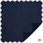 Linen Midnight