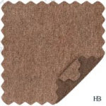 Wool Chestnut