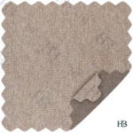 Wool Latte