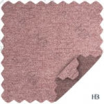 Wool Lilac