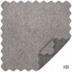 Wool Pewter
