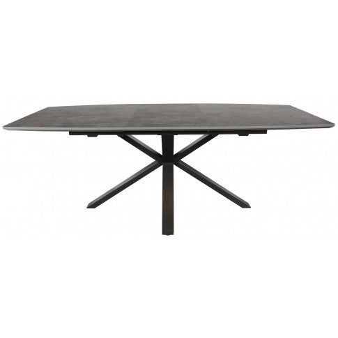 Tetro Extending Dining Table