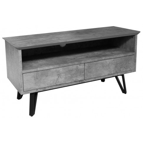 Tetro TV Cabinet