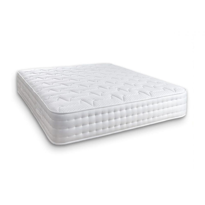 Comfort 1000 Mattress