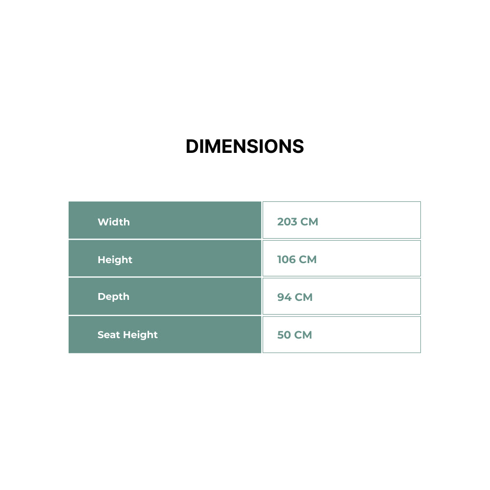 dimention-image