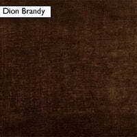Dion Brandy