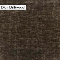 Dion Driftwood