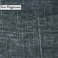 Dion Flagstone