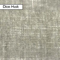 Dion Husk