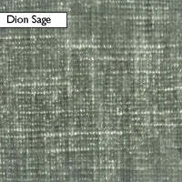 Dion Sage