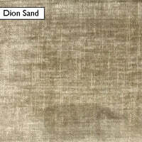 Dion Sand