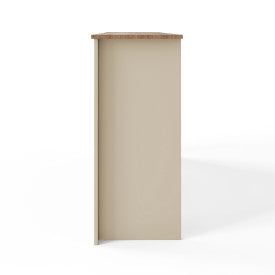 LANCASTER MERCHANTS CHEST CREAM