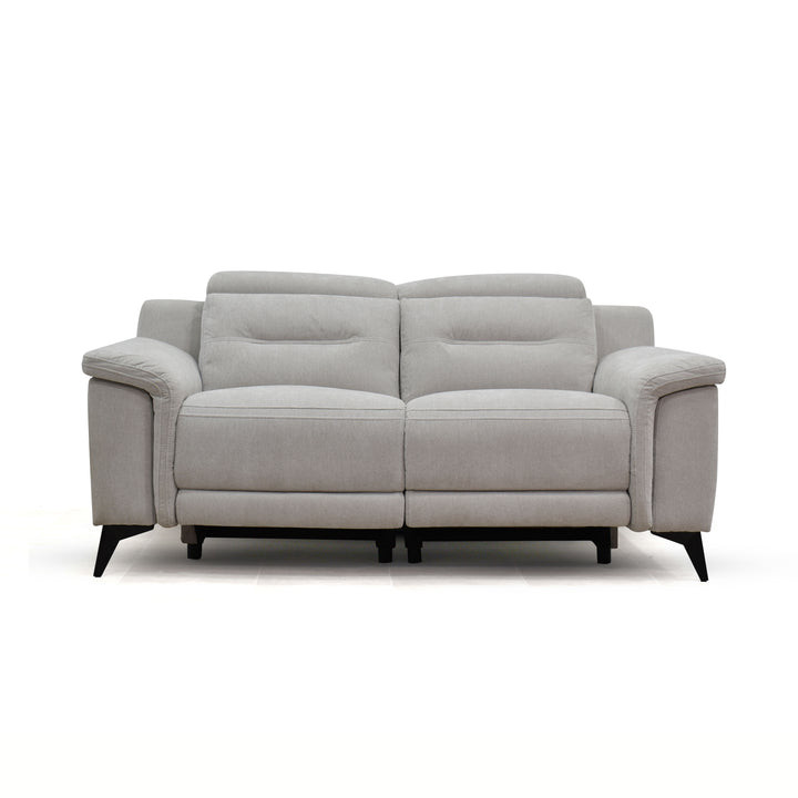 Jagger Power Recliner 3 Seater Sofa