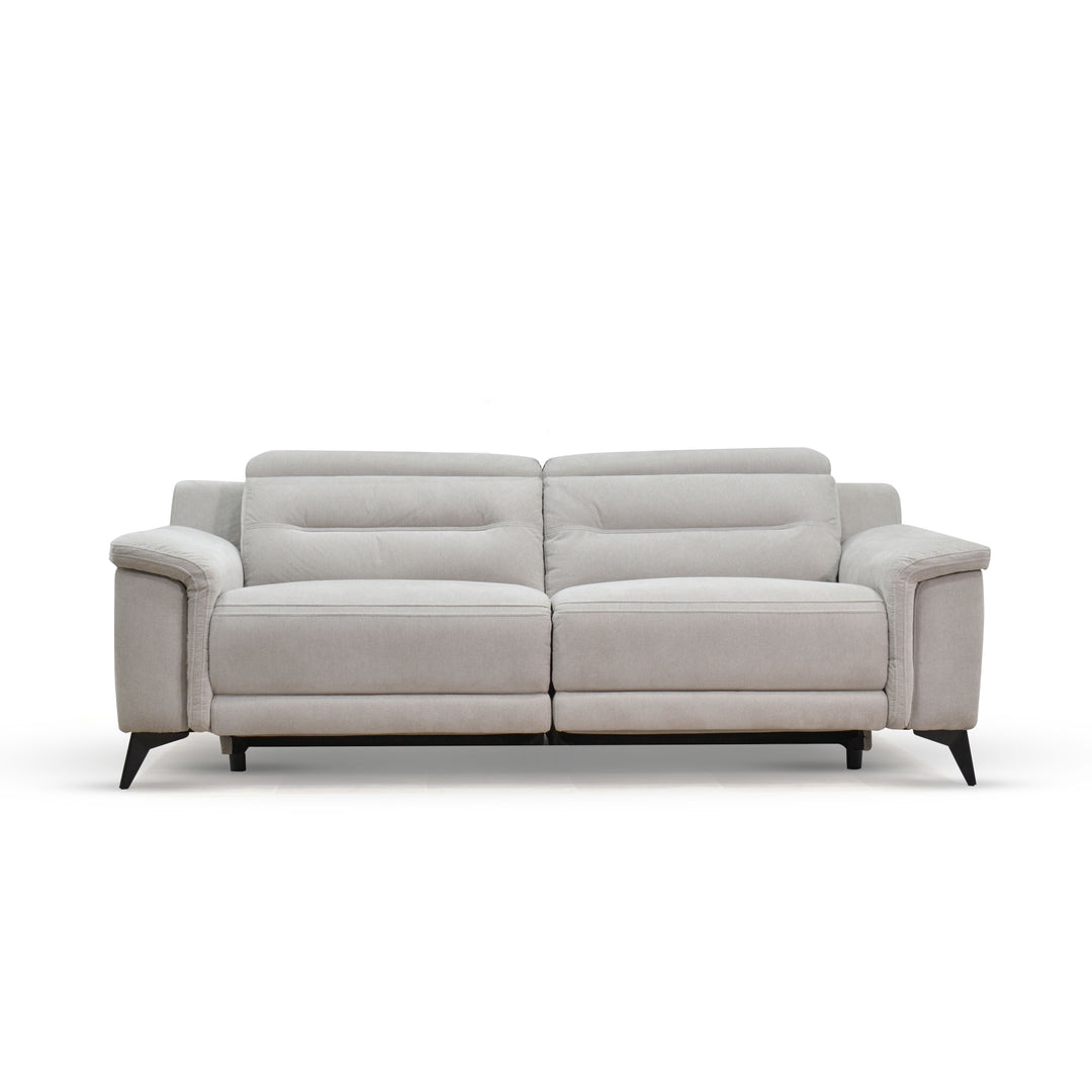 Jagger Power Recliner 3 Seater Sofa