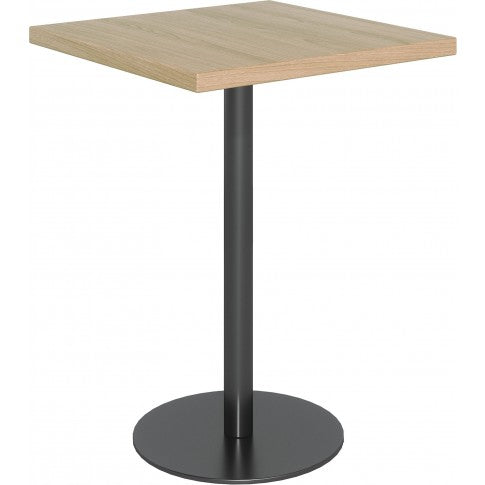 Fusion Bar Table