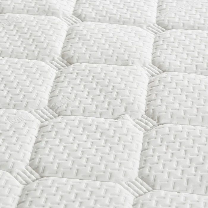 GB Geneva 3000 Pocket Sprung Mattress