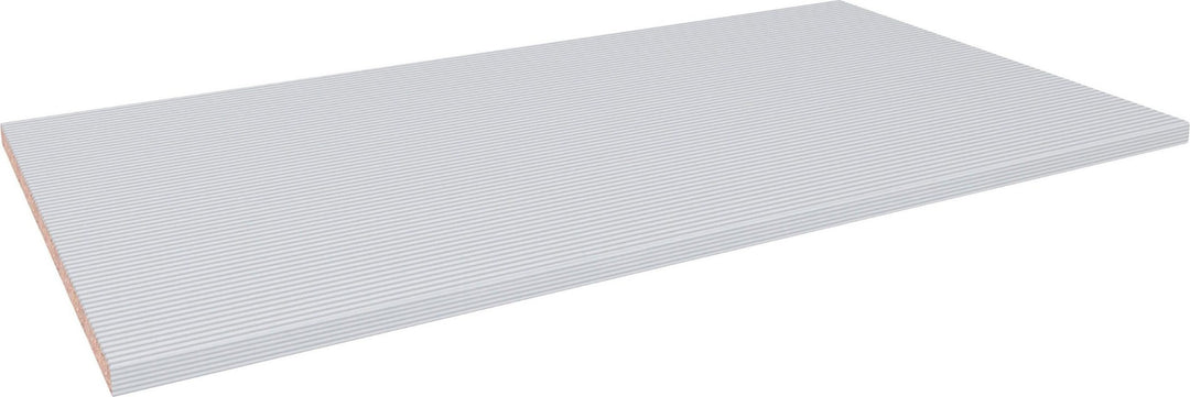 1 Shelf 96 CM - WM1