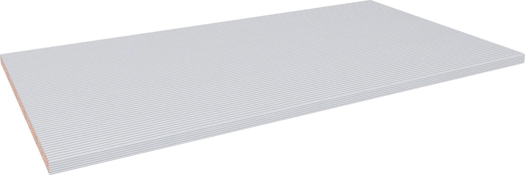 1 Shelf 80 CM - WM1