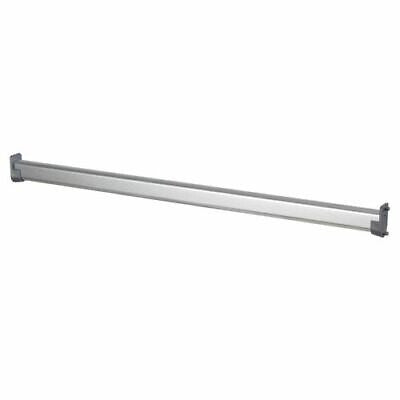 1 Hanging Rail 96 CM - WM1