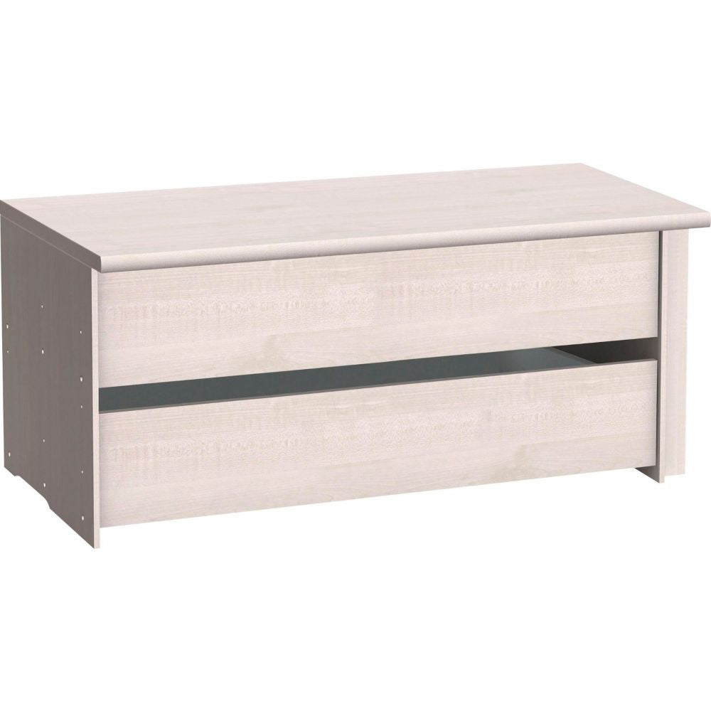 Drawer Insert 2-Drawer 80 CM - WM1