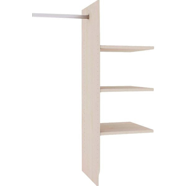 Laundry Insert 72 CM - WM1