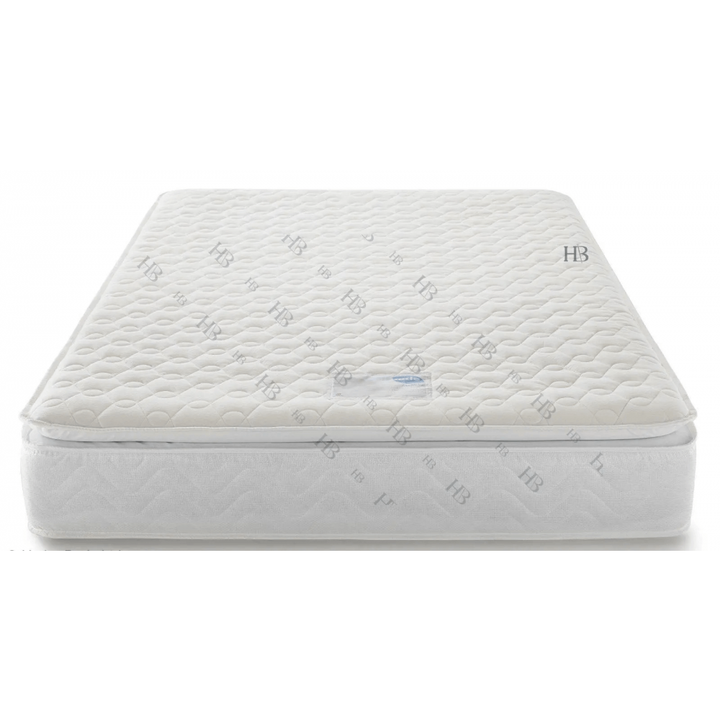 Jasmine Mattress