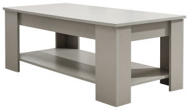 StoneGrey Lift Coffee Table
