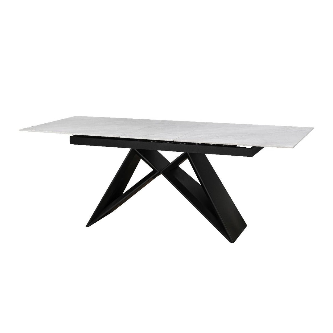 Triesta Ceramic Table