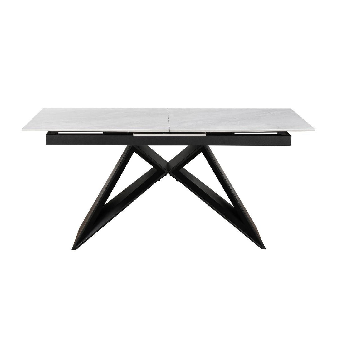 Triesta Ceramic Table