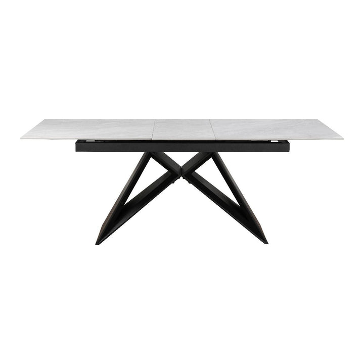 Triesta Ceramic Table