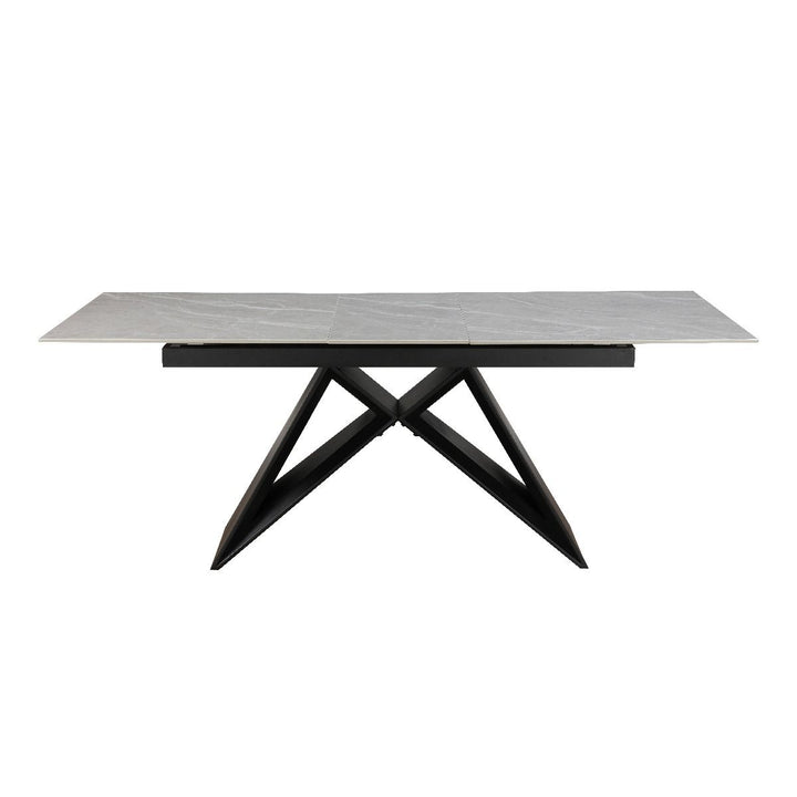 Triesta Ceramic Table