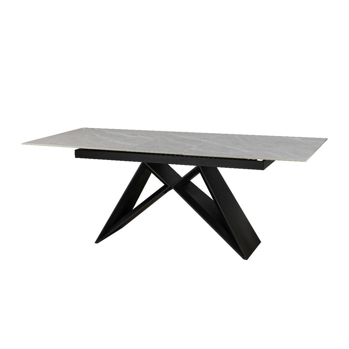 Triesta Ceramic Table