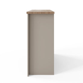 LANCASTER MULTI UNIT GREY