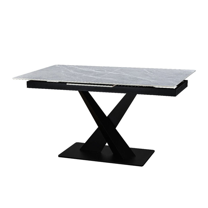 Renard Ceramic Table