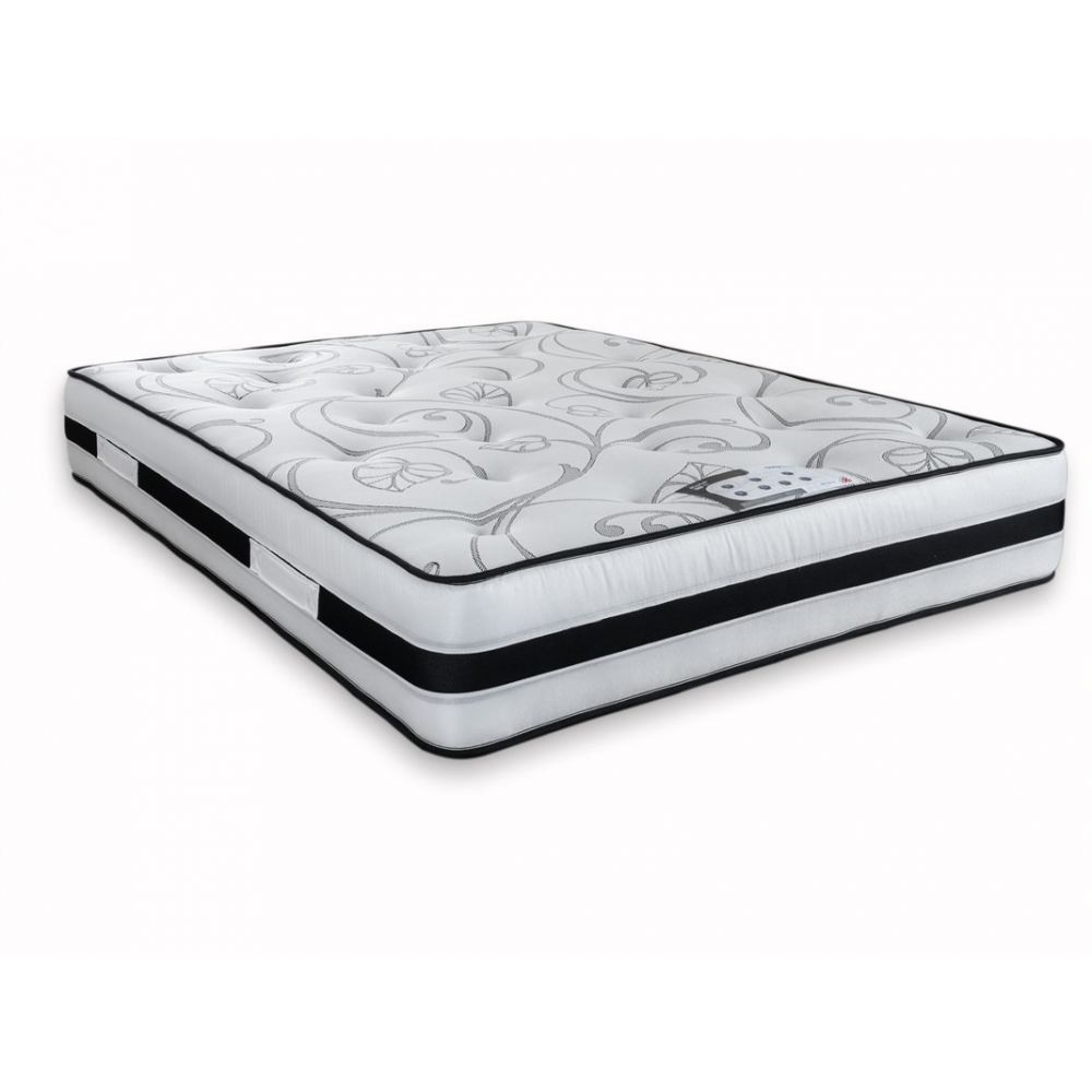 Mayfair Mattress