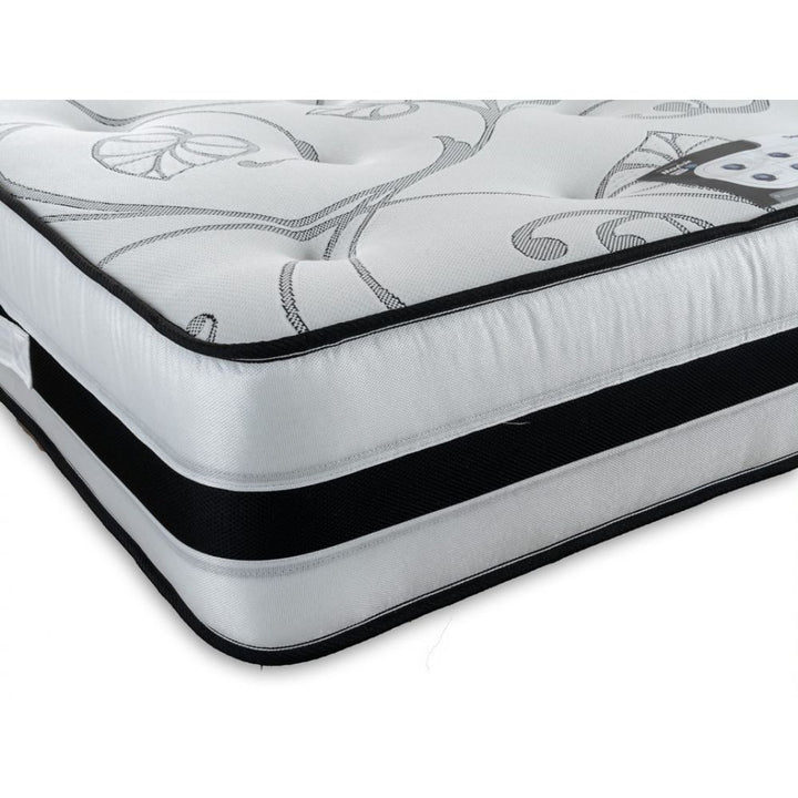 Mayfair Mattress