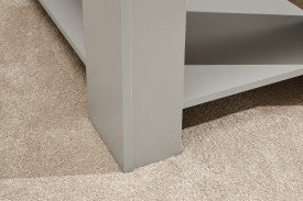 StoneGrey Lift Coffee Table