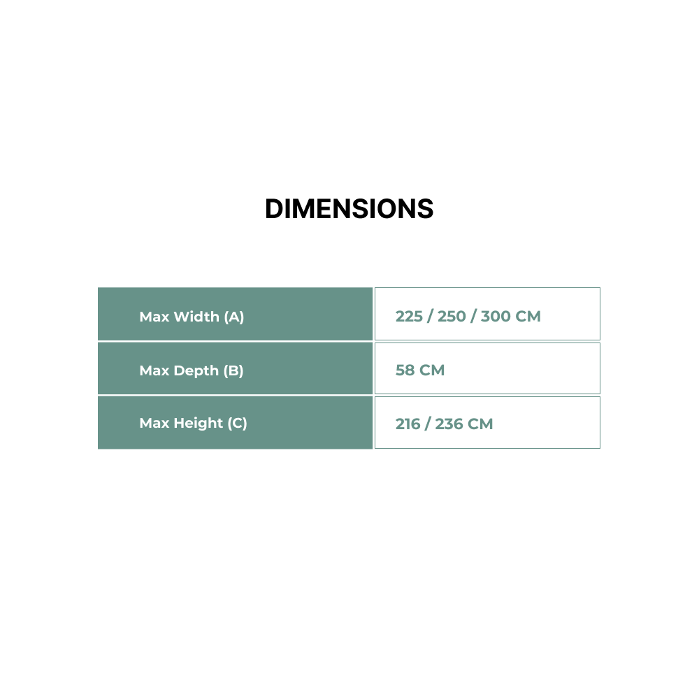 dimention-image