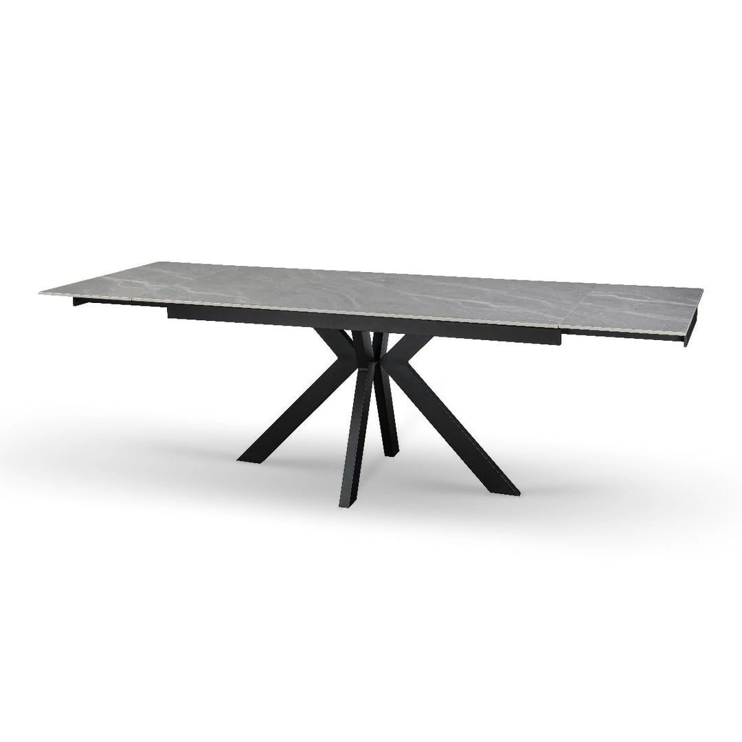 Maven Ceramic Table