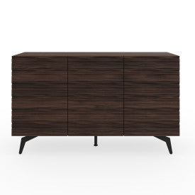 BANTHAM LARGE SIDEBOARD DARK WALNUT