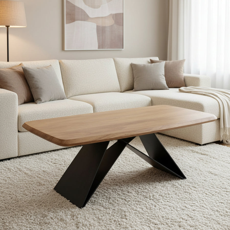 Kay Coffee Table
