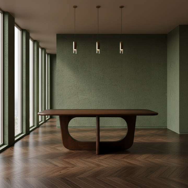 Niko Dining Table