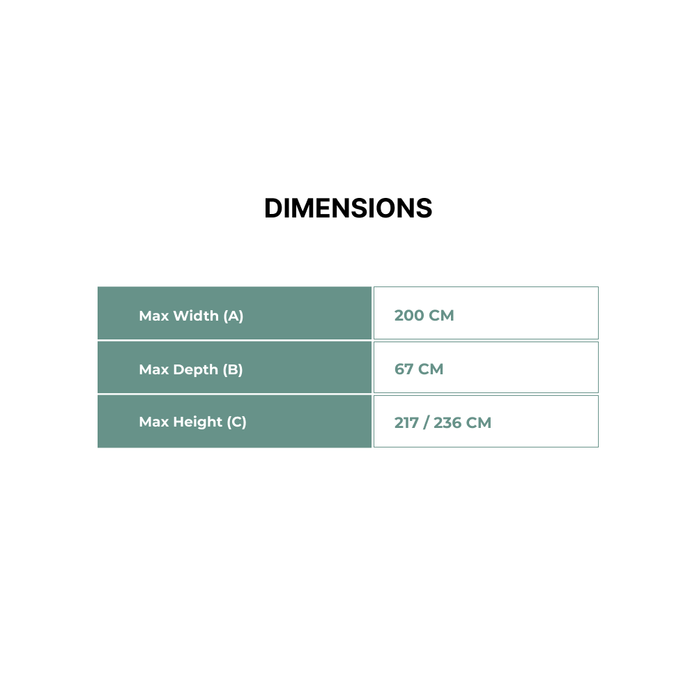 dimention-image