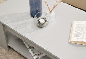 StoneGrey Lift Coffee Table