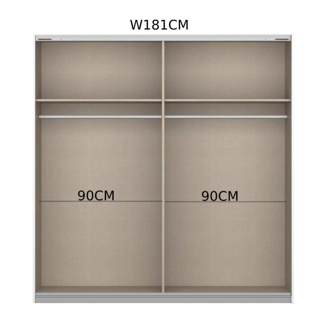 swatch