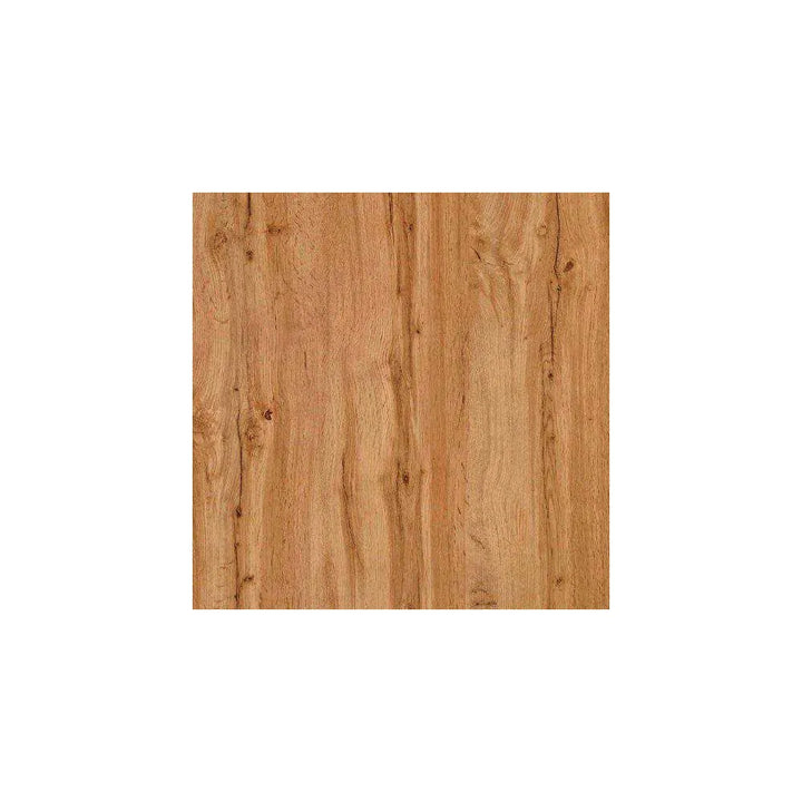 Rauch Malibu Artisan Oak Sliding Door Wardrobe