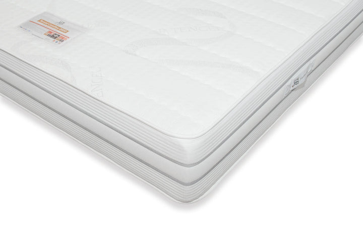 Tencel 2000 Mattress