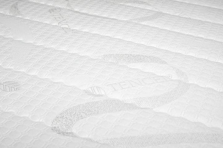 Tencel 2000 Mattress